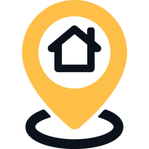Rehab Spot logo